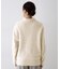 【大人な品格/ふわふわニット】フォックスカシミヤ コクーンニット