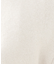 ウールカシミヤ ハイネックニット