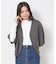 リラクシードルマンカーディガン