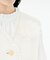 【Made In Japan】シルクコサージュ