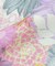 【2柄展開】柄デザインスカーフ
