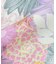 【2柄展開】柄デザインスカーフ