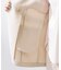 【洗える／多機能／SETUP可】着る日傘ジレジャケット