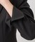 【セットアップ可/UV/接触冷感】エアリーテーラードジャケット