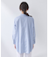 【羽織りとしても活躍】ベーシックレギュラーシャツ