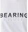 【UVケア／選べるグラフィック】スムースジャージTシャツ