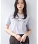 【UVケア／選べるグラフィック】スムースジャージTシャツ