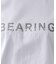 【UVケア／選べるグラフィック】スムースジャージTシャツ