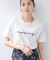 【UVケア／選べるグラフィック】スムースジャージTシャツ