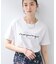 【UVケア／選べるグラフィック】スムースジャージTシャツ