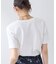 【UVケア／選べるグラフィック】スムースジャージTシャツ