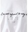 【UVケア／選べるグラフィック】スムースジャージTシャツ