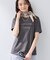 【UVケア／選べるグラフィック】スムースジャージTシャツ