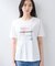 【UVケア／選べるグラフィック】スムースジャージTシャツ