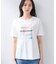 【UVケア／選べるグラフィック】スムースジャージTシャツ