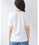 【UVケア／選べるグラフィック】スムースジャージTシャツ