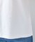 【UVケア／選べるグラフィック】スムースジャージTシャツ