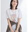 【UVケア／選べるグラフィック】スムースジャージTシャツ