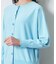 【洗える／前後2WAY／アンサンブル可能】ドルマンスリーブカーディガン