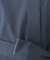 【洗える/前開きボタン】シャンブレーシャツワンピース