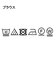 【洗える】無地＆チェーン柄 ギャザートップス