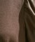 【洗える／袖丈調整可能】シャツコンビニット