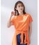 【9色展開/アンサンブル可/洗える】コットンベーシックニット