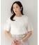 【UV/接触冷感/消臭/抗菌防臭】ベーシックTシャツ