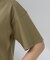 【UV/接触冷感/消臭/抗菌防臭】ベーシックTシャツ