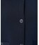【洗える／SETUP可能】メタルボタンニットジャケット風カーディガン