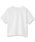 【汗ジミ防止／褒められTシャツ】上品カジュアル！ドルマンTシャツ