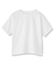 【汗ジミ防止／褒められTシャツ】上品カジュアル！ドルマンTシャツ