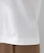 【汗ジミ防止／褒められTシャツ】上品カジュアル！ドルマンTシャツ