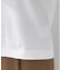 【汗ジミ防止／褒められTシャツ】上品カジュアル！ドルマンTシャツ
