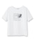 【選べるバリエーション】プリントTシャツ