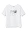 【選べるバリエーション】プリントTシャツ