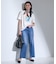 【選べるバリエーション】プリントTシャツ