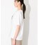 【選べるバリエーション】プリントTシャツ