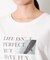 【選べるバリエーション】プリントTシャツ