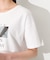 【選べるバリエーション】プリントTシャツ