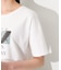 【選べるバリエーション】プリントTシャツ