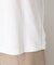 【選べるバリエーション】プリントTシャツ