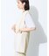 【SETUP可能／快適／シワになりにくい】リネンライクジレ