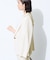 【SETUP可能／快適／シワになりにくい】リネンライクジャケット