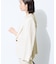 【SETUP可能／快適／シワになりにくい】リネンライクジャケット