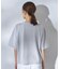 コットンロゴTシャツ