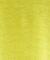 【ゆったり/リラクシー】リネンボートネックプルオーバー
