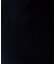【洗えるスーツ／ストレッチ性／後ろウエストゴム】ワイドパンツ