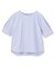 【洗える／凹凸素材】デザインTシャツ