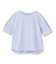 【洗える／凹凸素材】デザインTシャツ